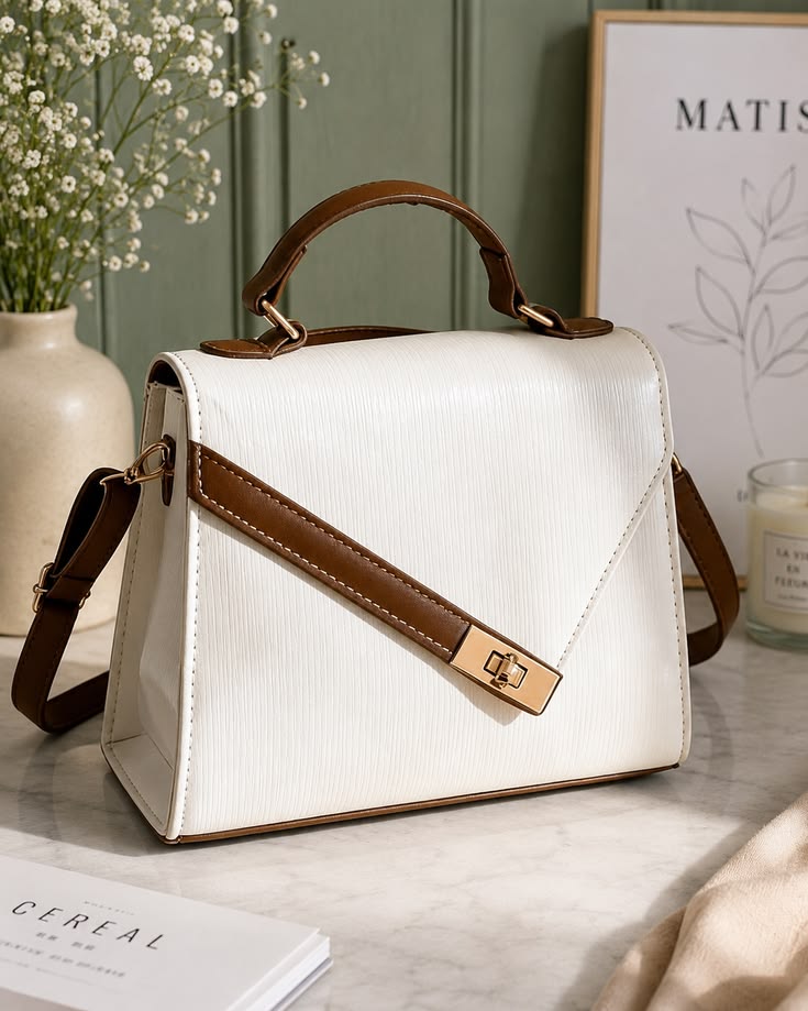 Handbags