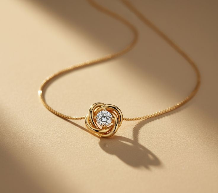 Exquisite Craftsmanship