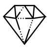 Diamond Selection