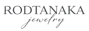 Rodtanaka